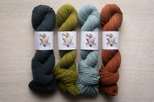 Load image into Gallery viewer, Wanderer Hat Kits - PREORDER