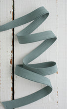 Load image into Gallery viewer, 1/2&quot; Double Fold Bias Binding - By the Yard - Bessie Pearl Binding Co