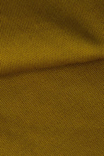 Load image into Gallery viewer, Close-up of brown fabric texture