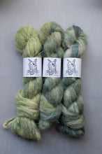 Load image into Gallery viewer, The Icons of Great Falls Yarn