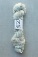 Load image into Gallery viewer, Oh Dang! Speckles - The Farmer's Daughter Fibers