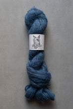 Load image into Gallery viewer, Oh Dang! Solids - The Farmer's Daughter Fibers