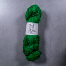 Load image into Gallery viewer, Wholesale  Oh Dang! DK - The Farmer&#39;s Daughter Fibers