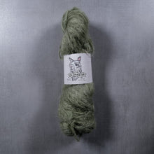 Load image into Gallery viewer, Wholesale  Oh Dang! DK - The Farmer&#39;s Daughter Fibers