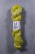 Load image into Gallery viewer, Oh Dang! Solids - The Farmer&#39;s Daughter Fibers