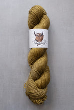 Load image into Gallery viewer, Bear Paw DK - The Farmer&#39;s Daughter Fibers