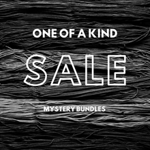 Load image into Gallery viewer, OOAK Mystery Bundles