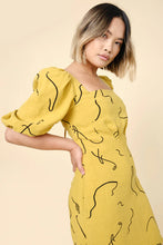 Load image into Gallery viewer, Pauline Dress Pattern by Closet Core