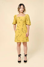 Load image into Gallery viewer, Pauline Dress Pattern by Closet Core