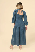 Load image into Gallery viewer, Pauline Dress Pattern by Closet Core
