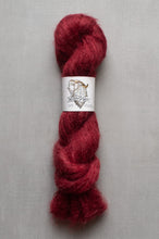 Load image into Gallery viewer, Mighty Mo Solids - The Farmer&#39;s Daughter Fibers