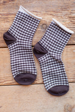 Load image into Gallery viewer, Tiepology Socks