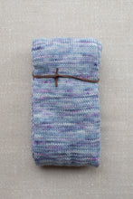Load image into Gallery viewer, Hand Cranked Sock Tubes