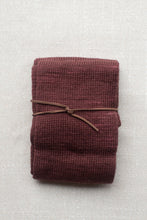 Load image into Gallery viewer, Hand Cranked Sock Tubes