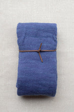 Load image into Gallery viewer, Hand Cranked Sock Tubes