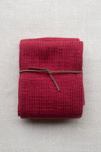 Load image into Gallery viewer, Hand Cranked Sock Tubes