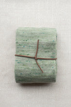 Load image into Gallery viewer, Hand Cranked Sock Tubes