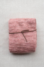 Load image into Gallery viewer, Hand Cranked Sock Tubes