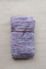 Load image into Gallery viewer, Hand Cranked Sock Tubes