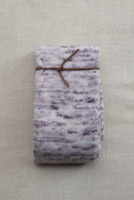 Load image into Gallery viewer, Hand Cranked Sock Tubes