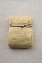 Load image into Gallery viewer, Hand Cranked Sock Tubes
