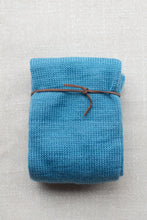 Load image into Gallery viewer, Hand Cranked Sock Tubes