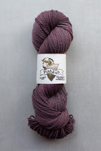 Load image into Gallery viewer, Pishkun - The Farmer's Daughter Fibers