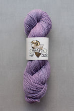 Load image into Gallery viewer, Pishkun - The Farmer's Daughter Fibers