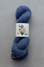 Load image into Gallery viewer, Pishkun - The Farmer's Daughter Fibers