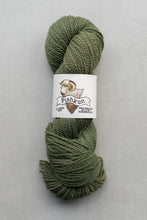 Load image into Gallery viewer, Pishkun - The Farmer's Daughter Fibers