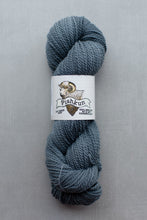 Load image into Gallery viewer, Pishkun - The Farmer's Daughter Fibers