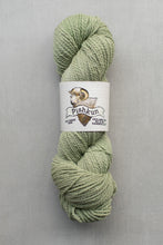 Load image into Gallery viewer, Pishkun - The Farmer's Daughter Fibers