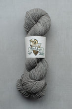 Load image into Gallery viewer, Pishkun - The Farmer's Daughter Fibers