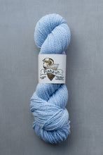 Load image into Gallery viewer, Pishkun - The Farmer's Daughter Fibers