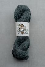 Load image into Gallery viewer, Pishkun - The Farmer's Daughter Fibers