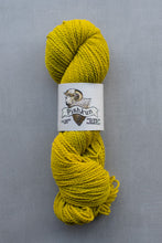 Load image into Gallery viewer, Pishkun - The Farmer's Daughter Fibers