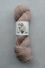 Load image into Gallery viewer, Pishkun - The Farmer's Daughter Fibers