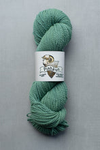 Load image into Gallery viewer, Pishkun - The Farmer's Daughter Fibers