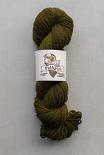 Load image into Gallery viewer, Pishkun - The Farmer's Daughter Fibers