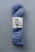Load image into Gallery viewer, Pishkun - The Farmer's Daughter Fibers