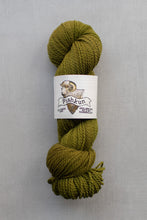Load image into Gallery viewer, Pishkun - The Farmer's Daughter Fibers