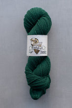 Load image into Gallery viewer, Pishkun - The Farmer's Daughter Fibers
