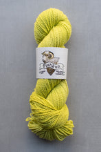 Load image into Gallery viewer, Pishkun - The Farmer's Daughter Fibers