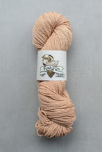 Load image into Gallery viewer, Pishkun - The Farmer's Daughter Fibers
