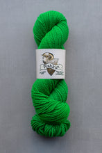 Load image into Gallery viewer, Pishkun - The Farmer's Daughter Fibers
