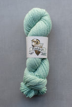 Load image into Gallery viewer, Pishkun - The Farmer's Daughter Fibers