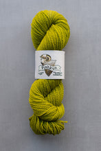 Load image into Gallery viewer, Pishkun - The Farmer's Daughter Fibers