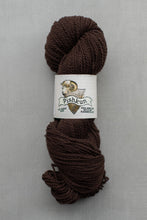 Load image into Gallery viewer, Pishkun - The Farmer's Daughter Fibers