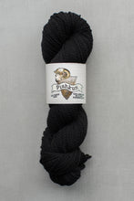 Load image into Gallery viewer, Pishkun - The Farmer's Daughter Fibers
