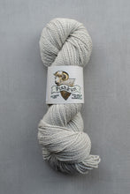 Load image into Gallery viewer, Pishkun - The Farmer's Daughter Fibers